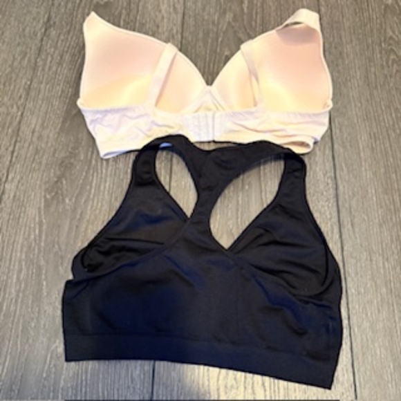 34D bras - Picture 2 of 8